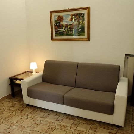 Appartamento Casa Ariel Roma Esterno foto